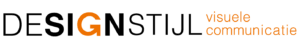 Designstijl_logo_liggend3