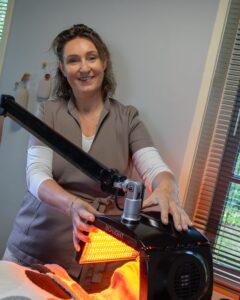 Bellieve Bedrijfspresentatie FemVeen