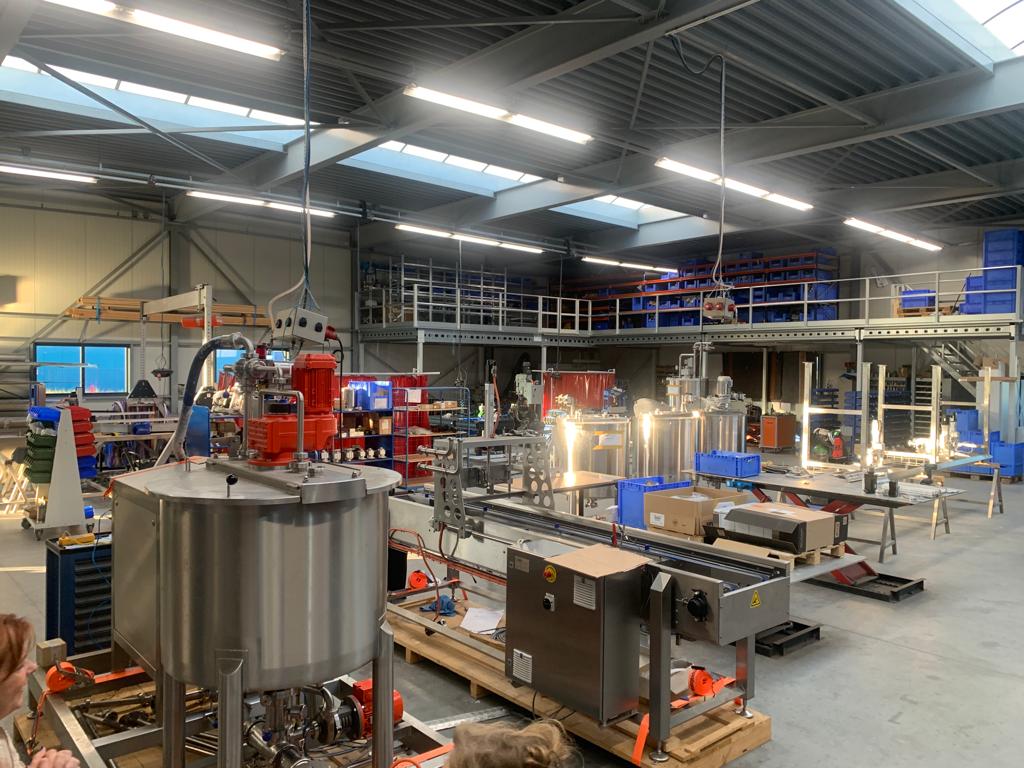 23-06-2022 WPI Gorredijk