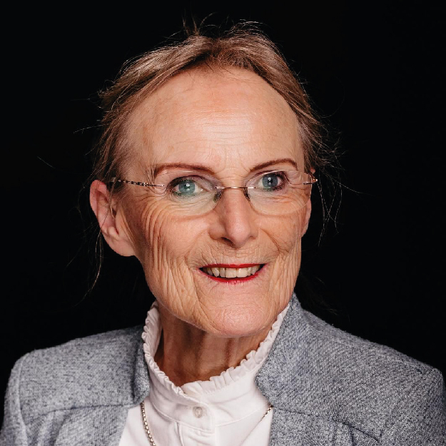 Doede Pool Training en Advies -Froukje Pool 2025