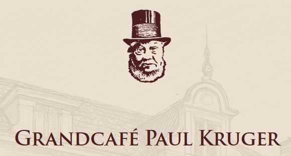 Paul Kruger Heerenveen