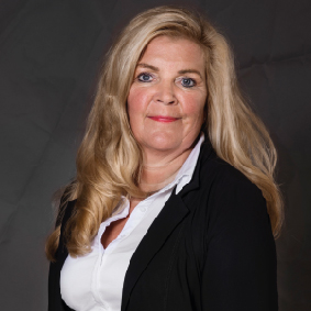 FemVeen_Yt de Jong - Wijma Schoorsteenvegen