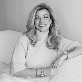 Leden FemVeen -_Cecile Bosman - Fidensia